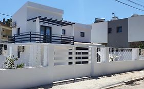 Aroeira House