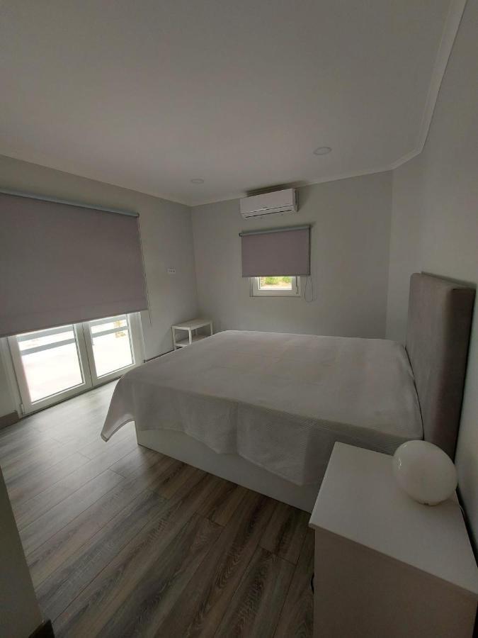Villa Aroeira House Extérieur photo